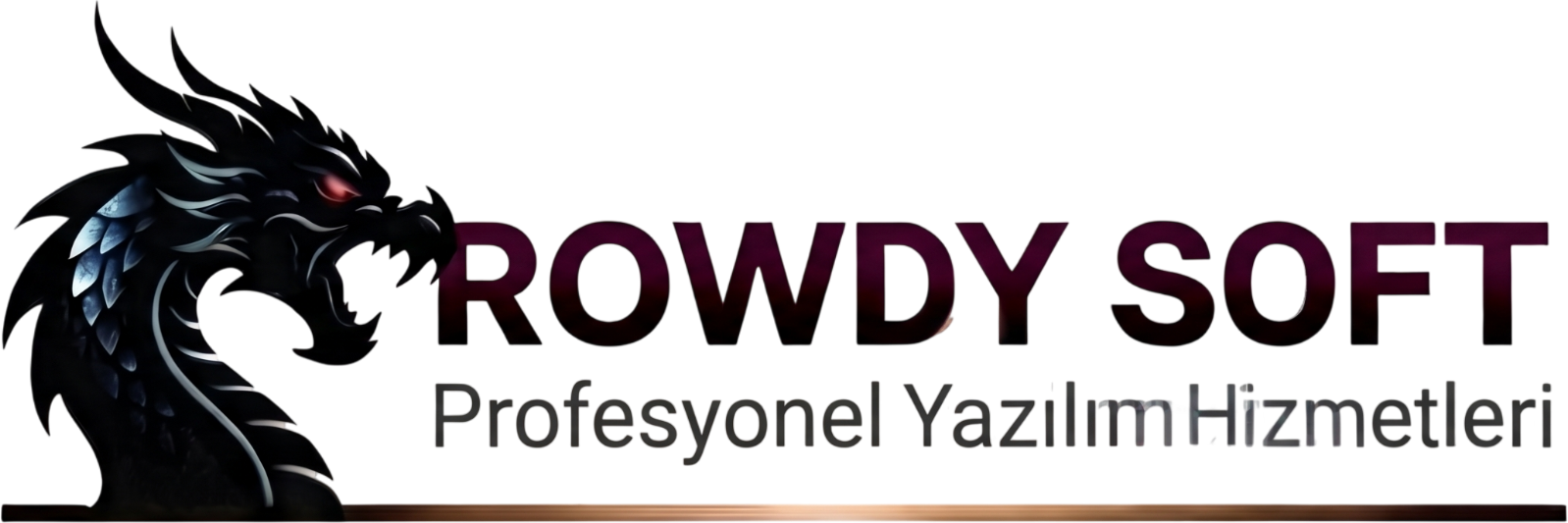 X6 Yazılım